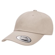 Yupoong Classics Dad Stone Cap