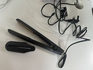 GHD Gold 5.0 Hair Straightener