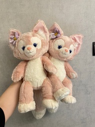✨現貨✨ 東迪7寶s size 現貨 Shelliemay Gelatoni StellaLou CookieAnn Olu Mel Stella Toni Cookie May東迪 現貨 日本代購 