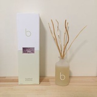 bamford 紅霞香氛室內擴香 INCENSE WILLOW DIFFUSER（incense rock rose amber）