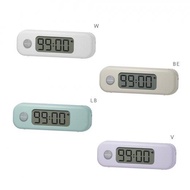 Best Selling Sonic Stickuru Study Timer Dial Timer Alarm Mini Study Timer Alarm Stick Timer