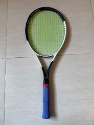 HEAD Speed MP 2024