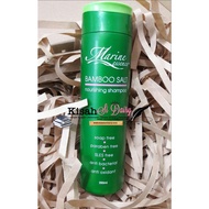 ~SPECIAL SALE~MARRINE ESSENCE SHAMPOO BAMBOO ((READY STOCK POST TODAY))