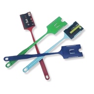 Tongtoll E Tol Tongkat Kartu tol elektronik Tongkat GTO