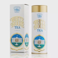 TWG TEA TWG Tea | White House Tea Haute Couture Tea Tin