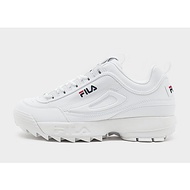 Fila Disruptor 2 1998 Women's