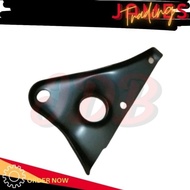 Muffler Bracket for TMX-155