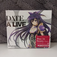 #K20-20 CD+DVD TERPAKAI BERSEAL [  ALIVE-  ] USED CD+DVD SEAL#K20-20