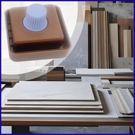 Build Plate Cleaner Holder Microfiber Cleaner Tool Storage Tray Convenient Storage For 3D Printer Bu