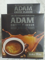 กาแฟอดัมคอฟฟี่ ADAM COFFEE