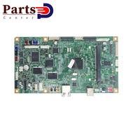 Papan Formatter LT1790005 untuk Brother DCP8110D 8110D 8110 Papan Utama Motherboard Bahagian Penceta
