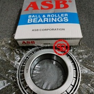 Bearing Laker/ Bearing/ 30214 ASB GUARANTEED ORIGINAL