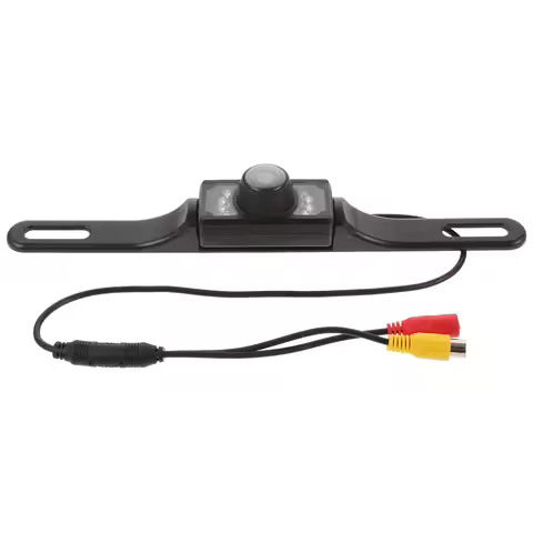 camera for truck parking camera car camera car rearview camera car backup cam parking monitor cam ca