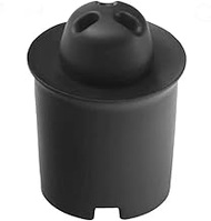 Safety Valve Compatible with WMF 796159510 Pots