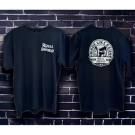Royal Enfield Tshirt Jersey