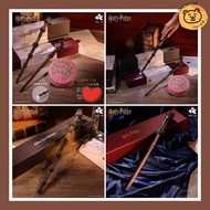 🐻 台灣 哈利波特 鄧不利多 魔杖 生日蛋糕 3D造型一卡通 一卡通 icash2.0 台灣 捷運 八達通 Harry Potter 🤍台灣代購