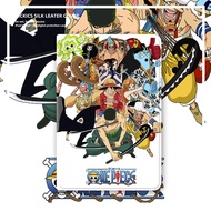 Suitable for ipad Protective Case pro2022 Tablet Case 2021 9th Generation 10 Apple air5 One Piece He