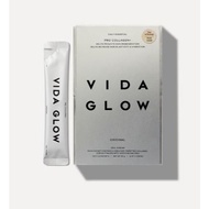 Vida Glow Pro Collagen Plus