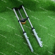 Win disc front fork for Tracker shape, Cafe racer suitable for Win, CG125, win 100, 67 CD CL