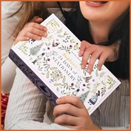 Christmas Stationery Advent Calendar Advent Calendar 2024 Christmas Advent Calendar Countdown Calend