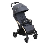 Chicco Goody Xplus Stroller รถเข็นพับเก็บอัตโนมัติ
