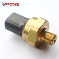 8W839P972AA 8W83-9P972-AA For Ford Volvo Land Rover Original Fuel Oil Pressure Sensorauto parts Car 