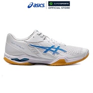 ASICS Court Control FF 3 รองเท้า Indoor Court ผู้ชาย