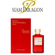 MFK Baccarat Rouge 540 EDP 200ml