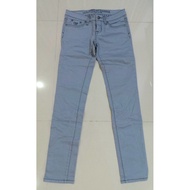Dapper Jeans size 32