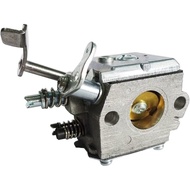 CTS Carburetor untuk Honda GX100 Menggantikan Walbro Style 3N1C
