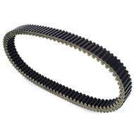 New

 0180-055000-0001 Drive Belt For CF Moto CF450 CF550 Snyper 600 UForce ZForce Terralander 500 6