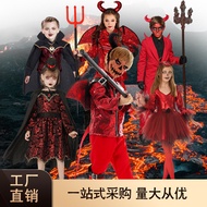 halloween costume halloween Halloween Vampire Noble Costume for Kids