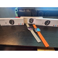 SMART WATCH S11 ULTRA 3 NEW