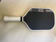 JOOLA Perseus 14mm Pickleball Paddle