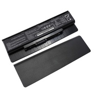 Asus A31-N56 A32-N56 A33-N56 N46 N46VM N56JR N56V N56VB N56VJ N56VM N56VZ N76 R401VZ R501D R701 Lapt