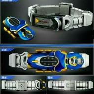 💥 留意內文已寫的，不會回答 💥 拉打 仮面騎士 Complete Selection Modification Collection 仮面超人 假面騎士 Kabuto 甲鬥王系列 假面超人 Gata