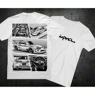 TOYOTA Automotive t-shirts car t-shirts supra mk4TOYOTA automotive t-shirts car t-shirts