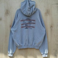 Hoodie ona basement it just my hoodie jungkook bts haechan nct beomgyu txt second original not thisi