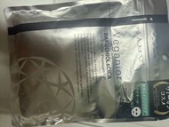 i-SAMU Veganior 純素面膜 10 片保濕CICa Veganior Bakuchiol & Cica Face Mask Premium 10P Made in Japan