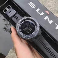 NEW PRODUCT Sunto Sport North Edge Mars Men's Digital Watch