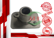 BRUSH CUTTER - MESIN RUMPUT CARBURETOR MANIFOLD TL43 TB43 TU43