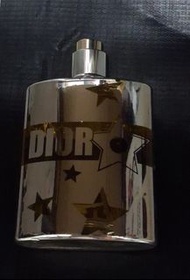 Christian Dior香水