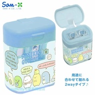 Sumikko Gurashi / Sanrio Characters Pencil Sharpener