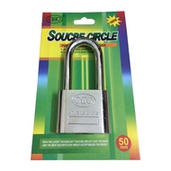 Longer Lock - TYPE 4F-5F-6F