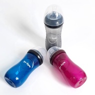 Exclusive Dr Gym Brand Bottle/Drink Bottle