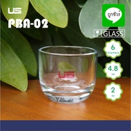 Tea Cup Pba 3 Ounces (Pack Of 6)