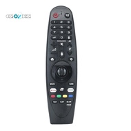 AN-MR18BA Remote Control for LG 3D Remote Control AN-MR650A MR650