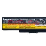 特賣電池原廠Lenovo聯想 L11L6Y01 B480 E445 E535 B580 M490 E435 B440A