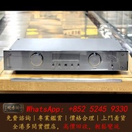 德國 柏林之聲 Burmester 088 帶MC唱放前級 音響 HIFI音箱 喇叭 前后級 膽機 CD機 解碼 擴音機 合拼機 黑膠唱盤，CD 黑膠，金嗓子，Linn蓮 Soulution登峰 Me