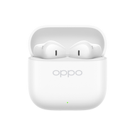 OPPO Enco Buds3